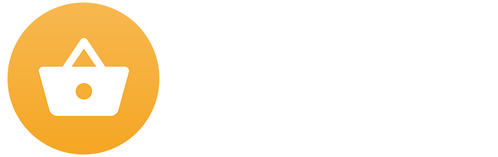 Jio STB
