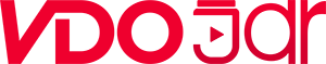 VDOJar