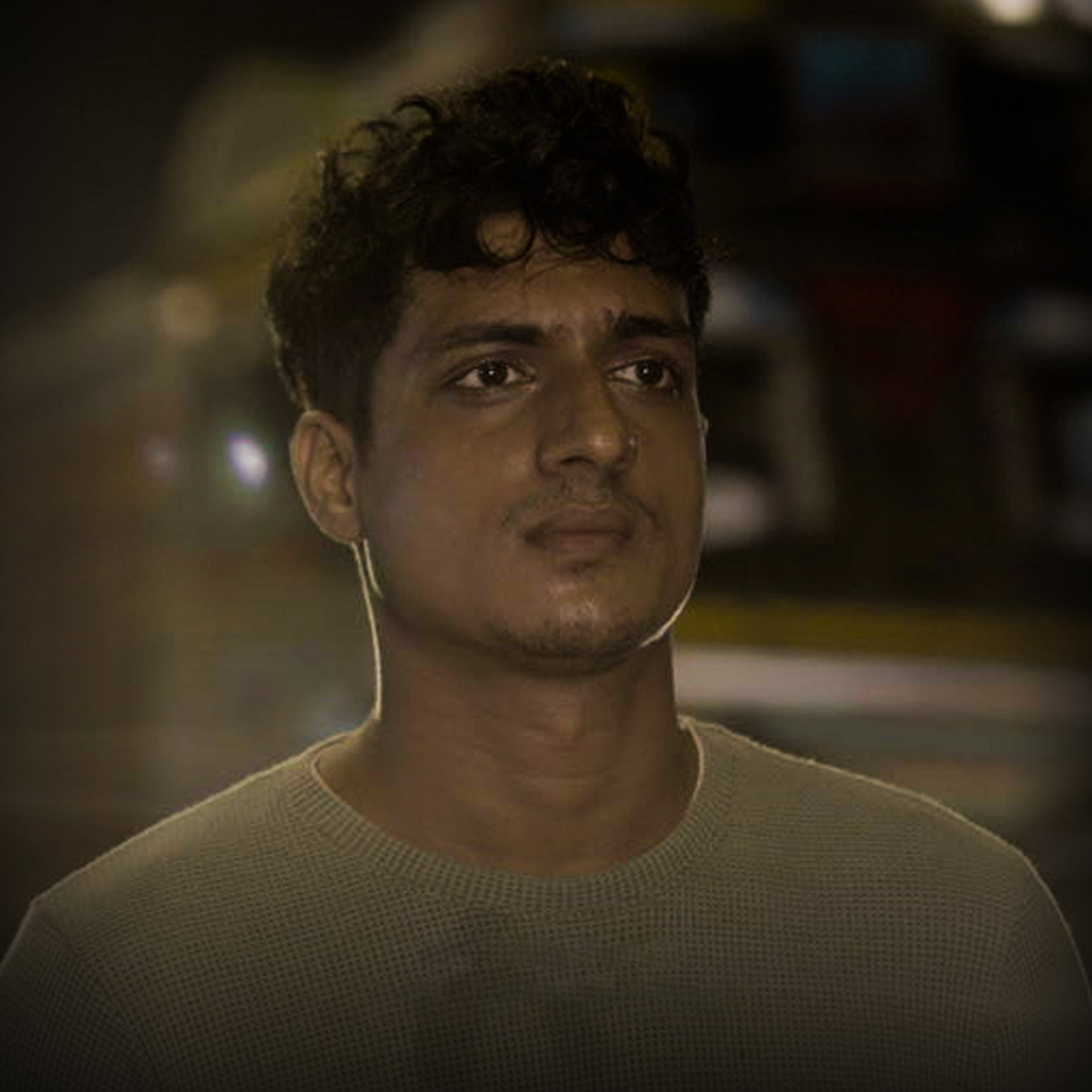 Actor