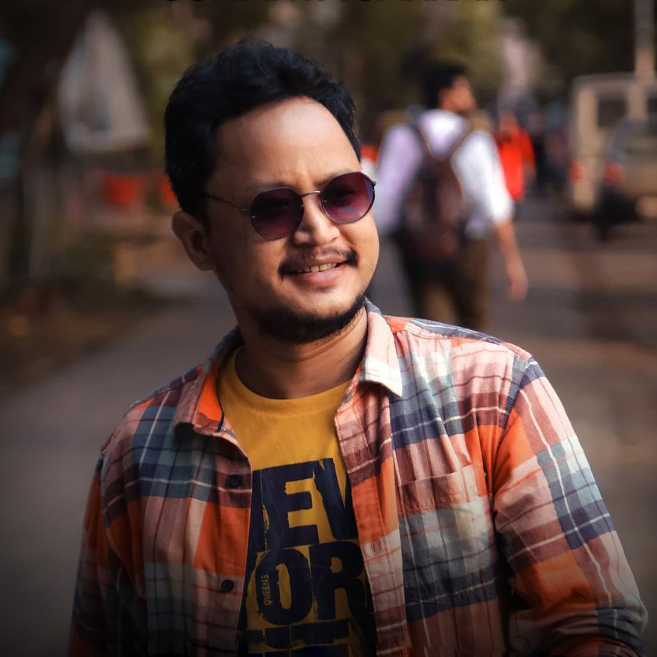 Actor